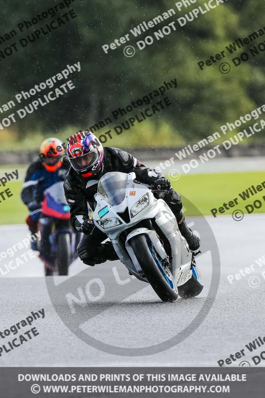 PJ Motorsport Photography 2020;anglesey;brands hatch;cadwell park;croft;donington park;enduro digital images;event digital images;eventdigitalimages;mallory;no limits;oulton park;peter wileman photography;racing digital images;silverstone;snetterton;trackday digital images;trackday photos;vmcc banbury run;welsh 2 day enduro